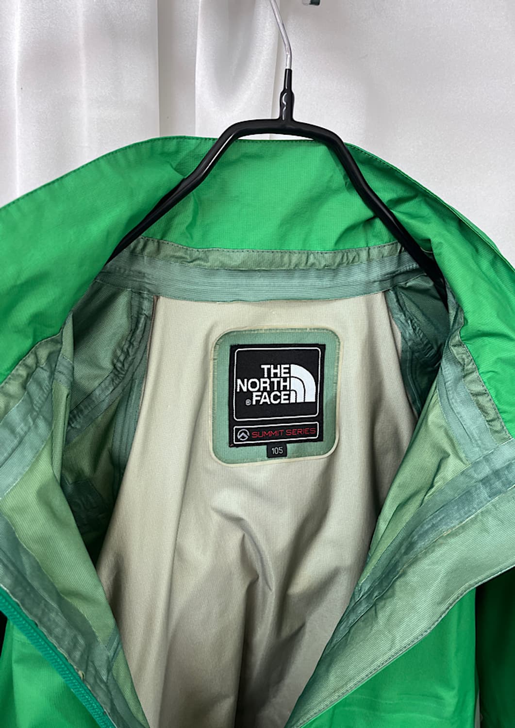 The North Face Gore-Tex  상품이미지6