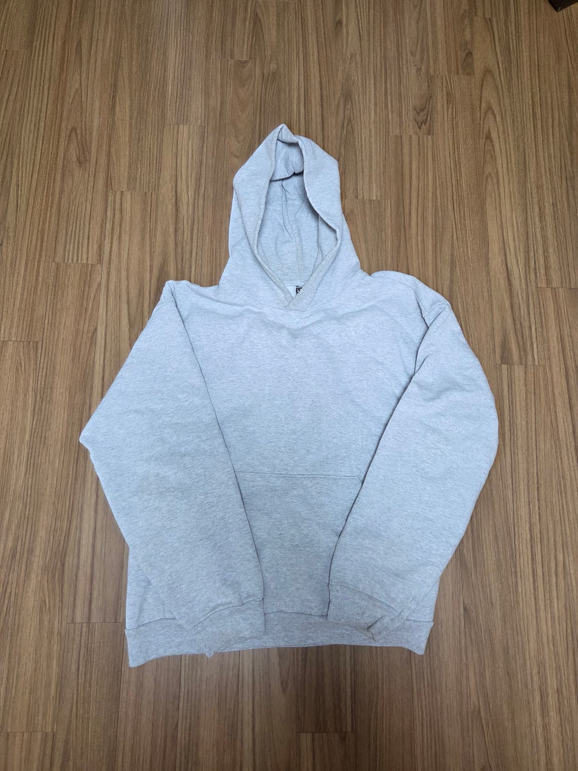 로스엔젤레스 어페럴 XL 상품이미지1