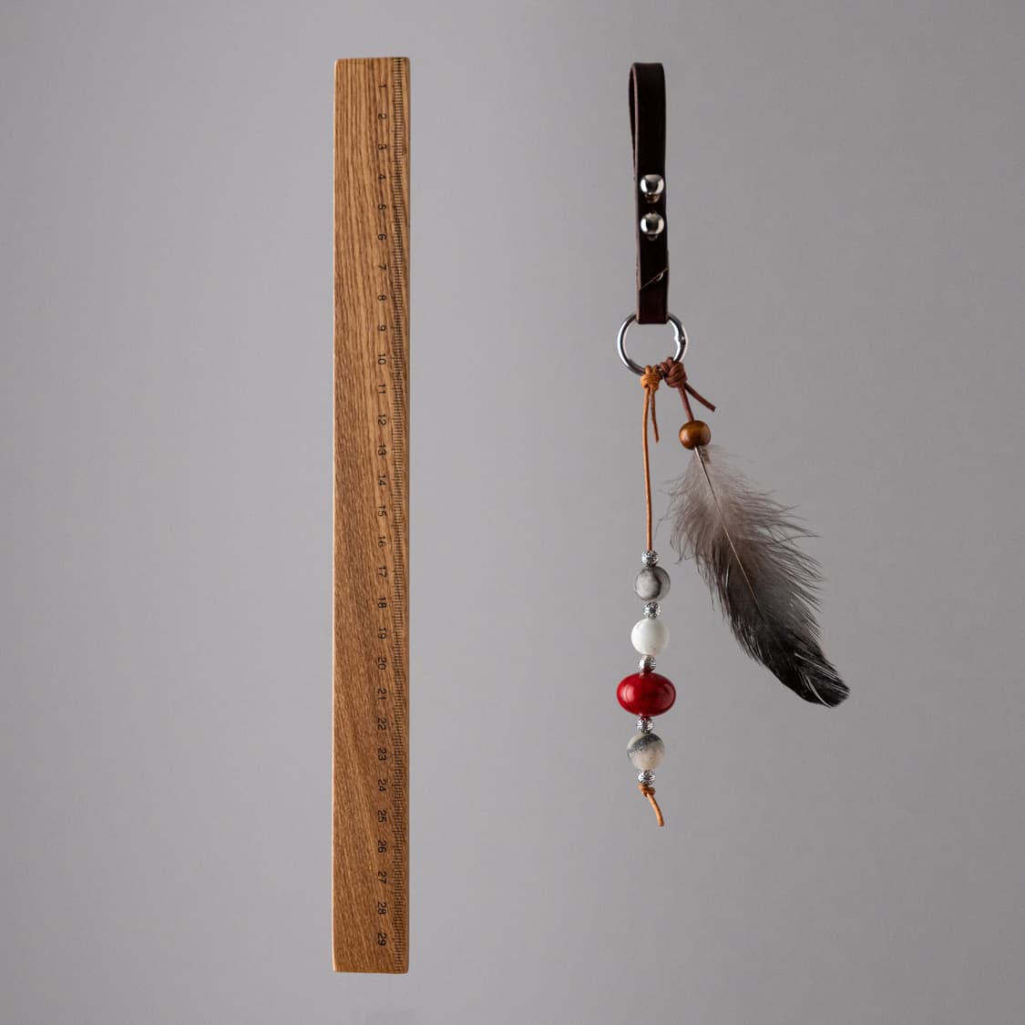 일회용키링 상품이미지4