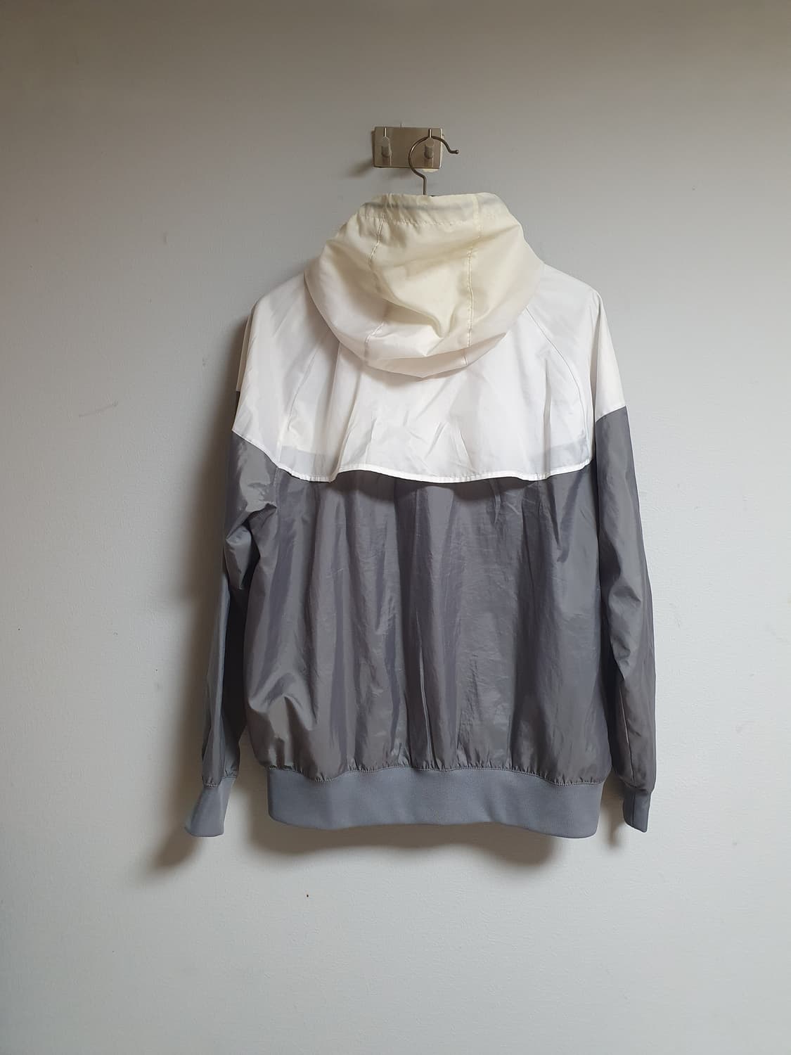 Nike 나이키 바람막이 자켓)105 상품이미지3