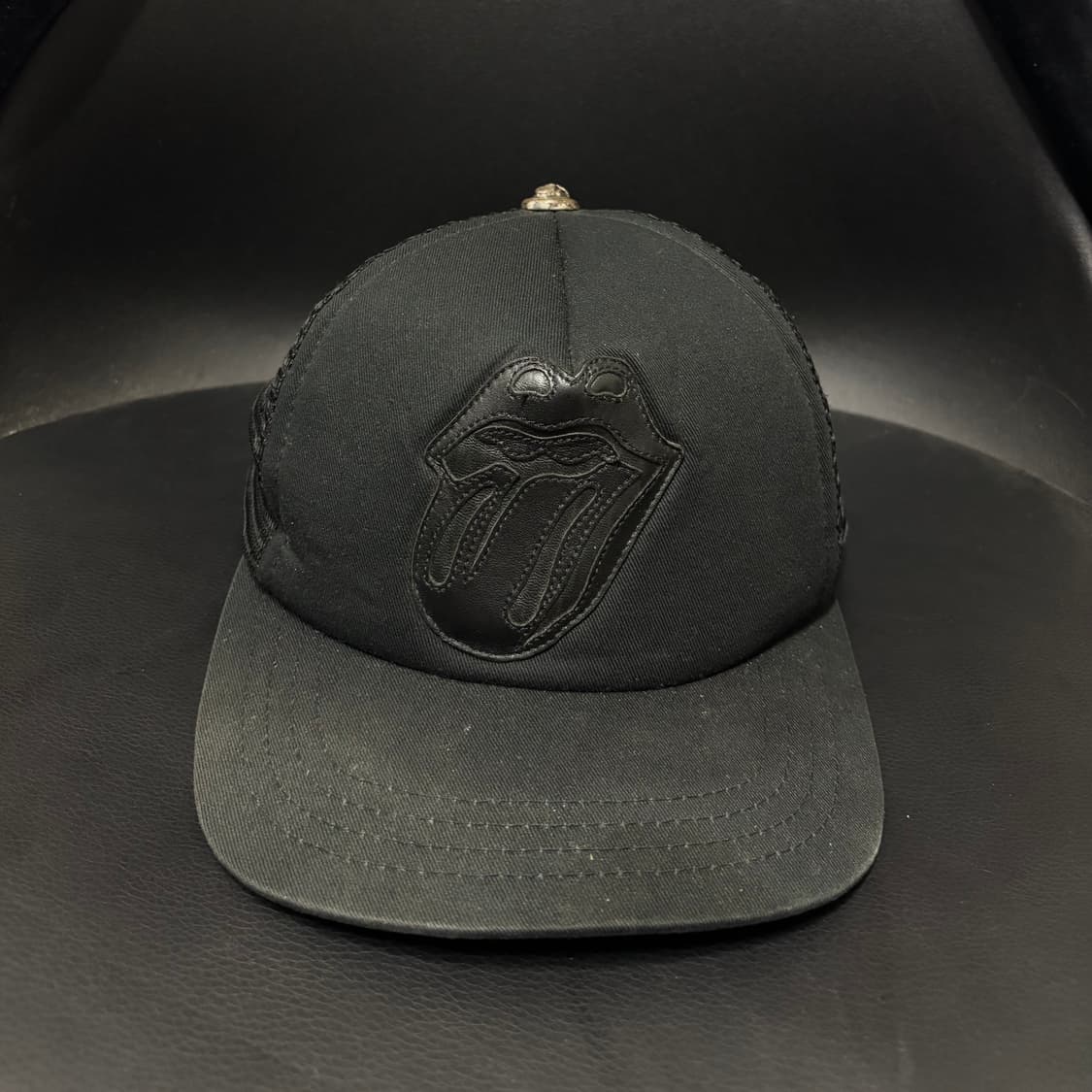 크롬하츠 롤링스톤즈 상품이미지1