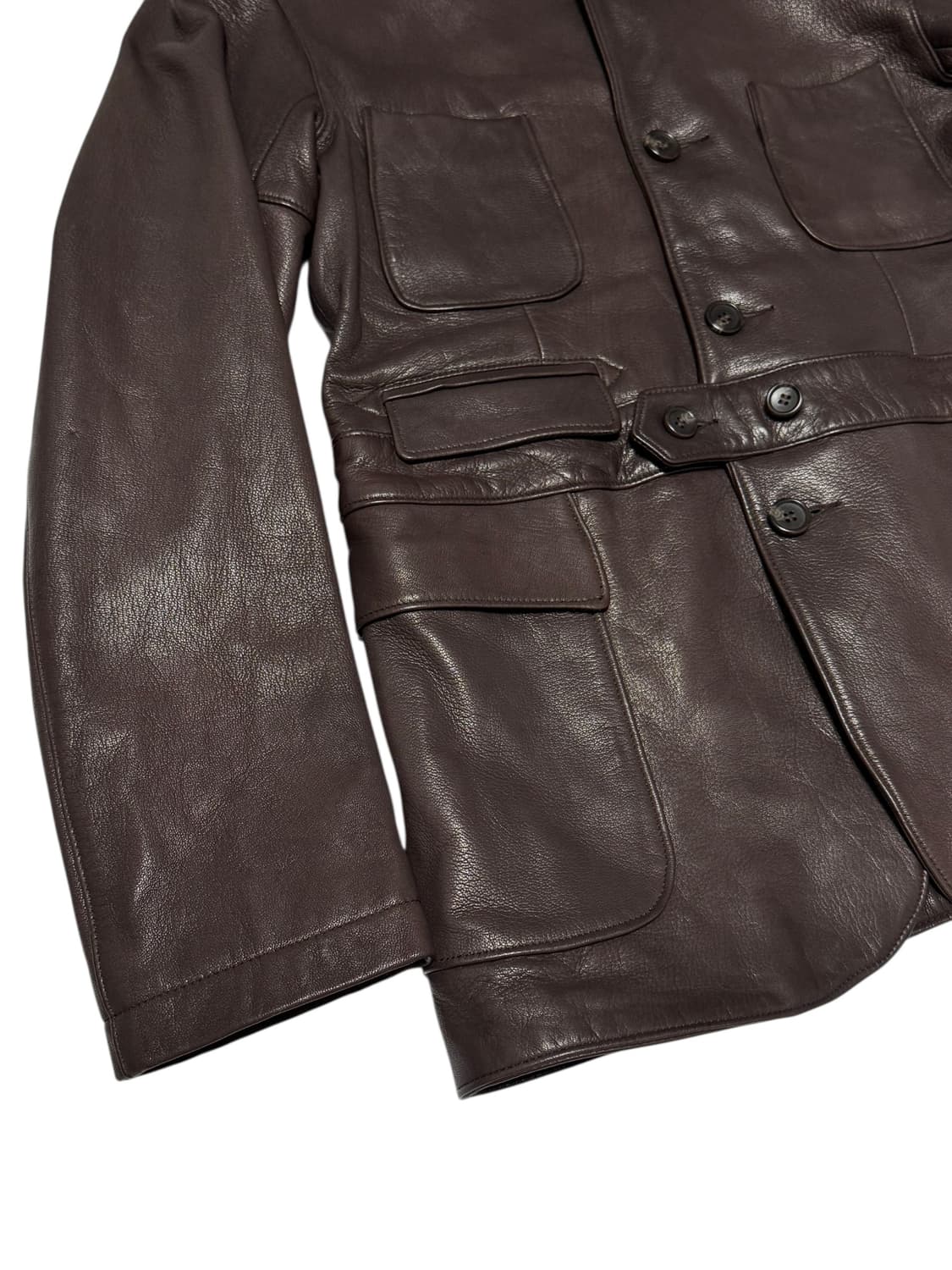 Engineered Garments x Golden Bear 상품이미지4