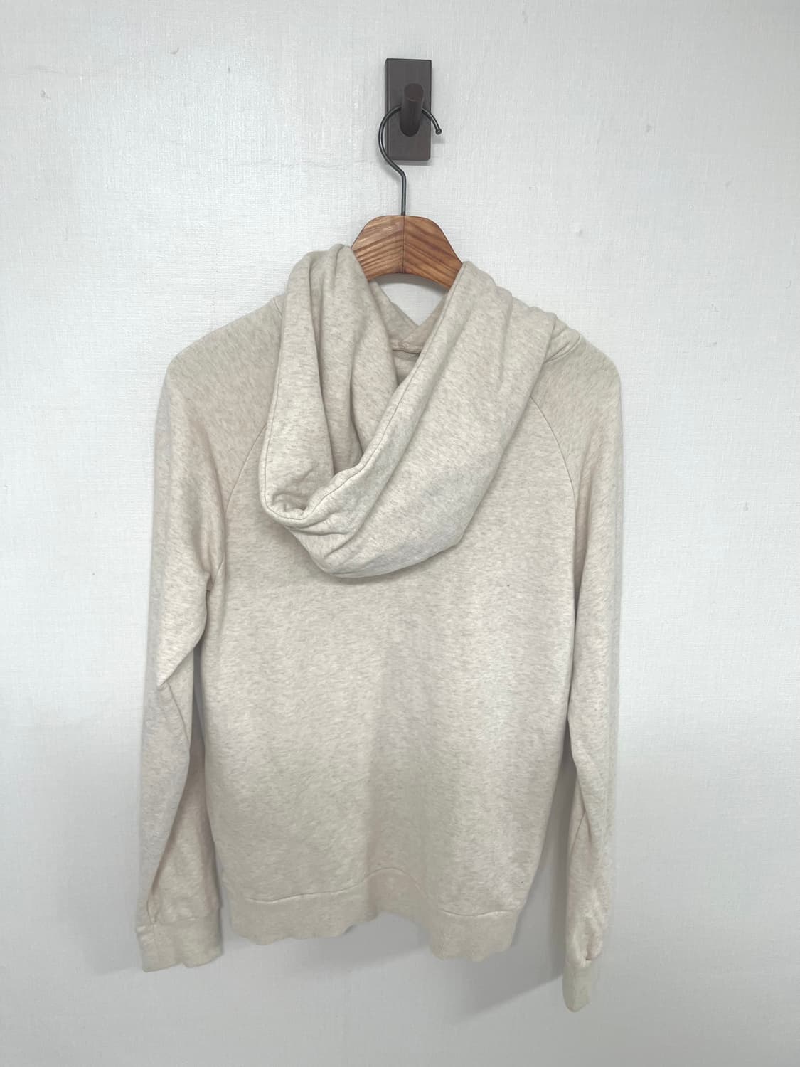 [m] 폴 프랭크 후드티 상품이미지3