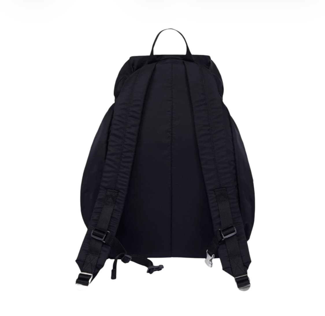 아더에러 느와르 베일리 백팩 상품이미지3