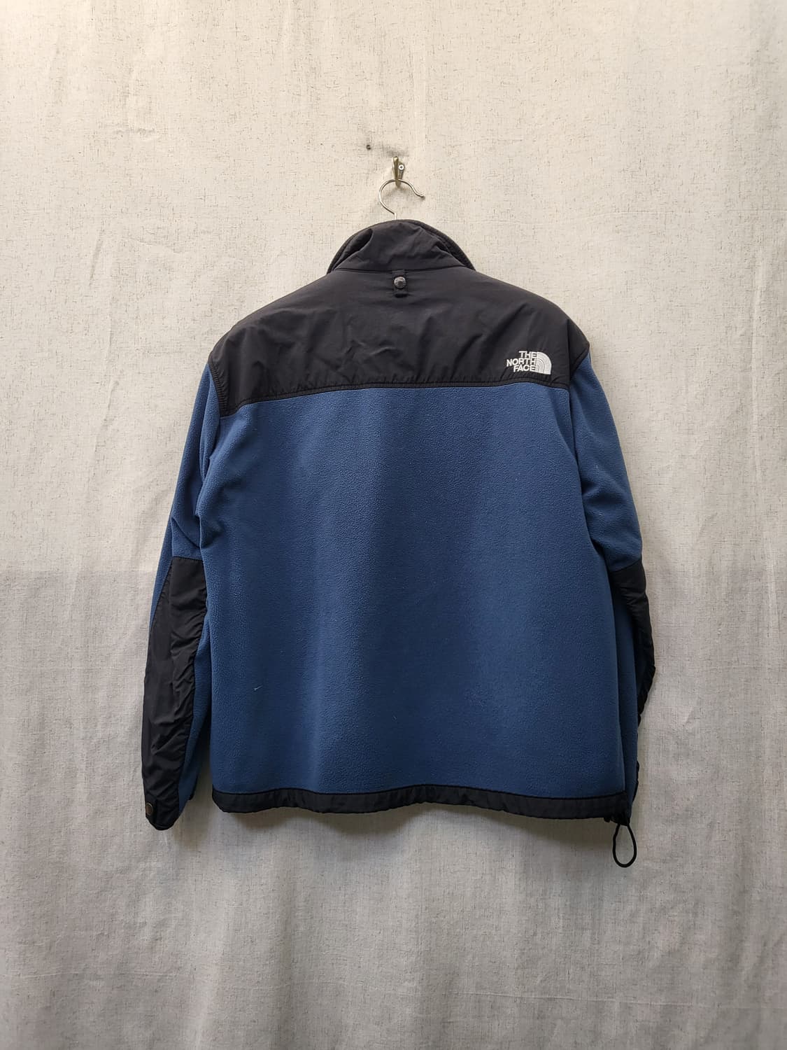 노스페이스 바람막이 후리스 상품이미지2