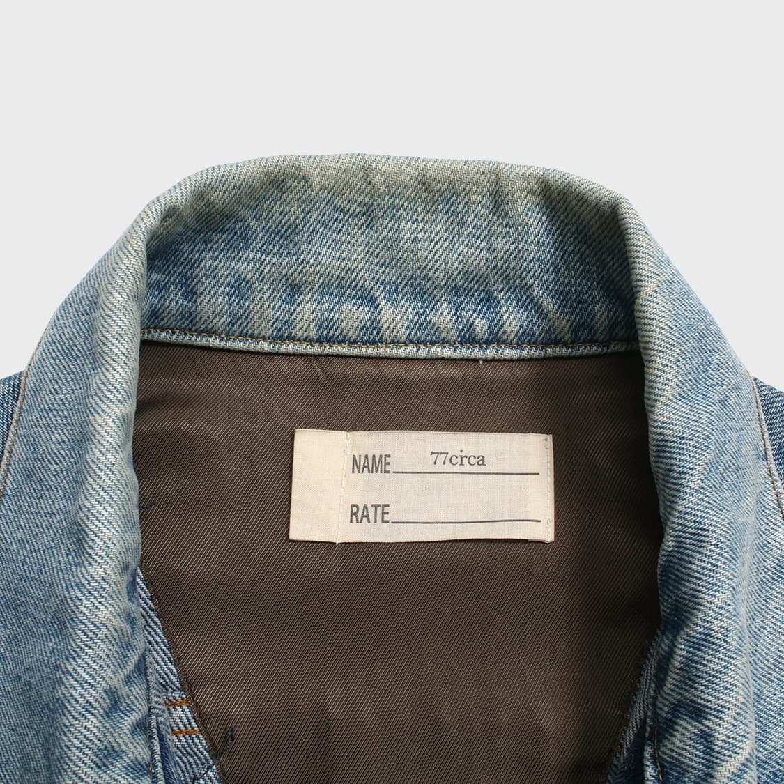 77circa 상품이미지6