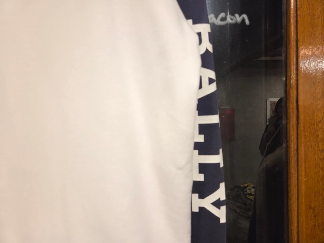 발리 스웻 상품이미지5