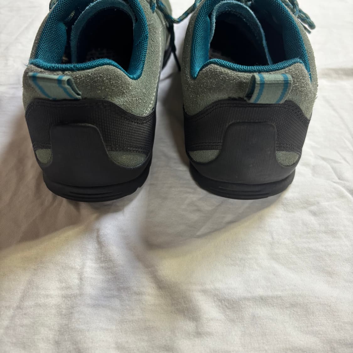 킨 재스퍼 라군 다크 포레스트 상품이미지4