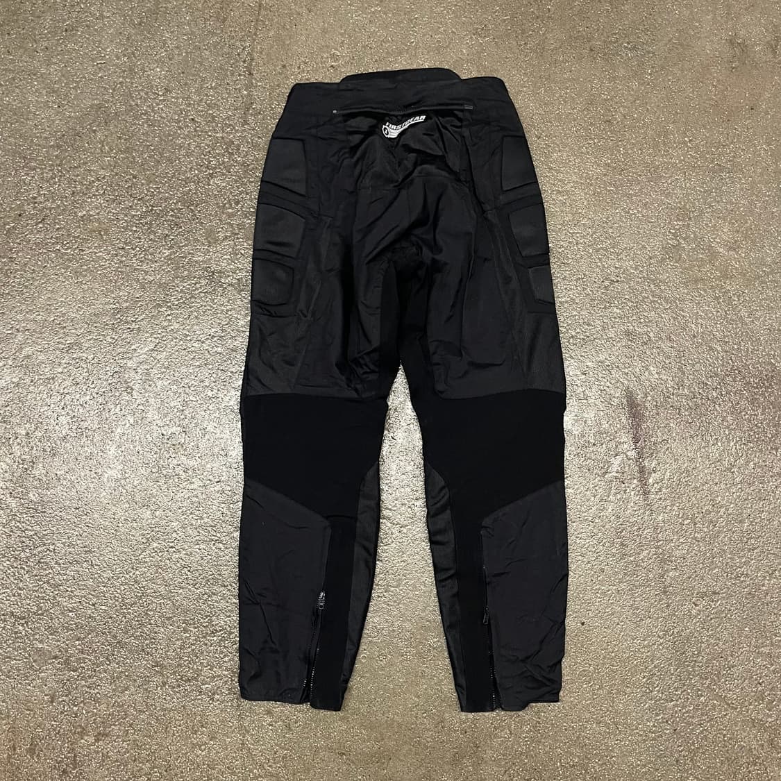 Firstgear 바이크 팬츠 (33“) 상품이미지4