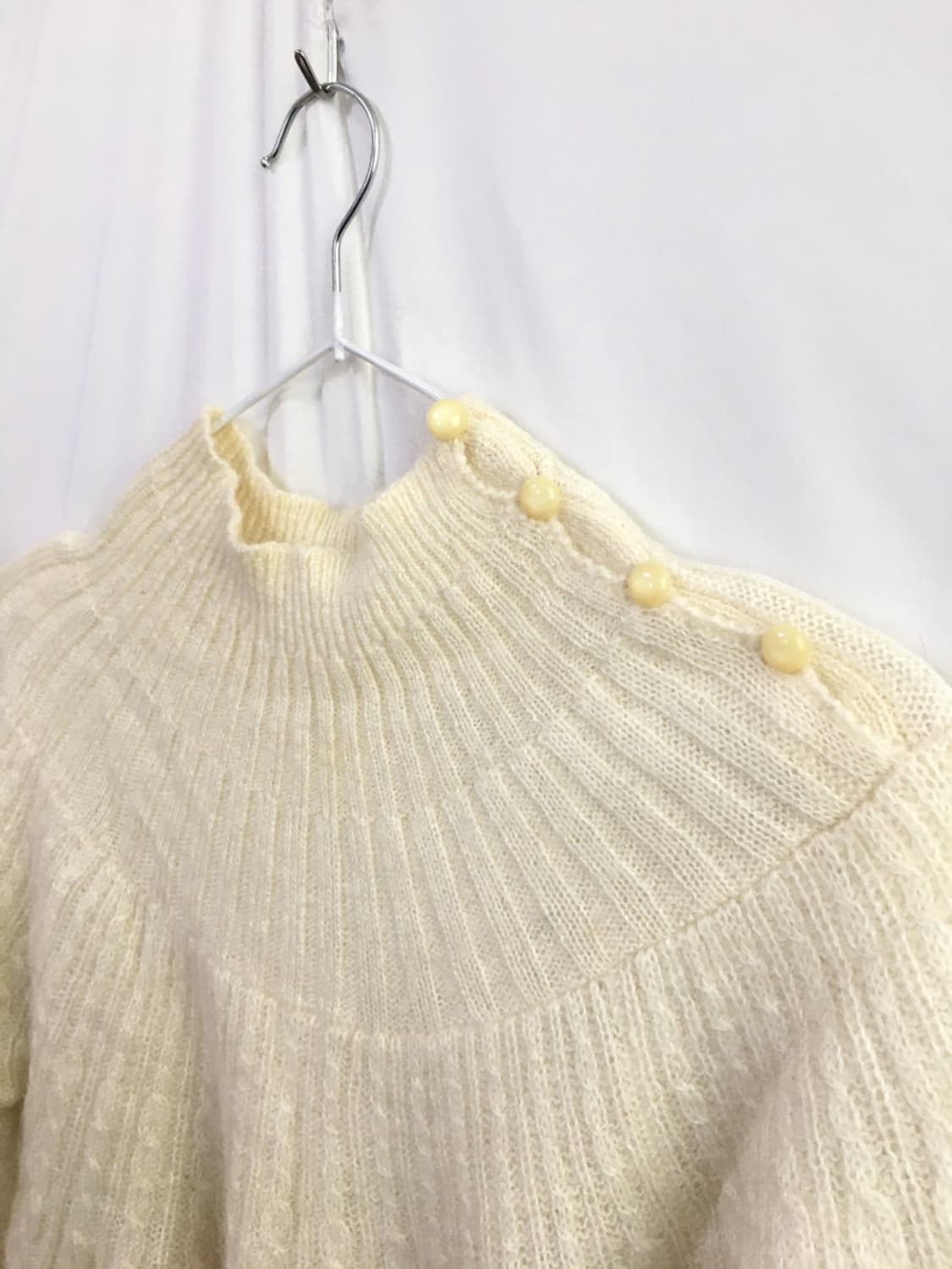 호지벌룬nt 상품이미지5