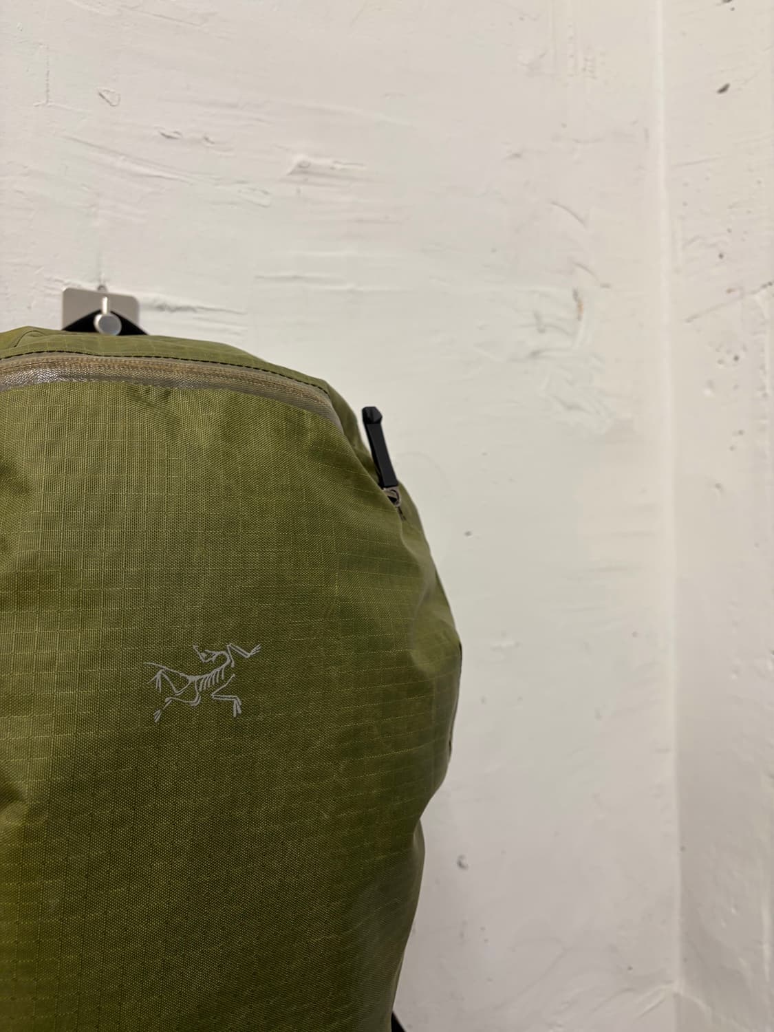 아크테릭스 그랜빌 16 백팩 상품이미지5