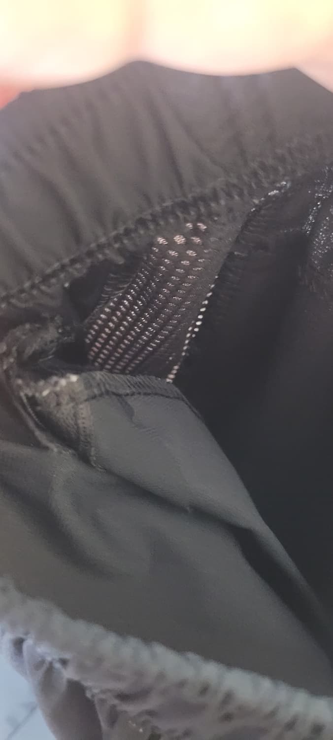 👔남성32~34인치👔나이키 드라이핏 반바지 상품이미지8