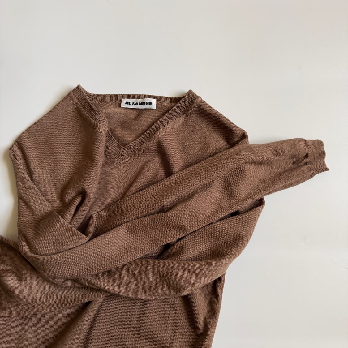 질샌더 Jil Sander / M 상품이미지2