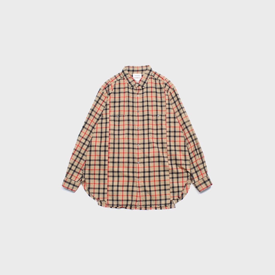 MARKAWARE 상품이미지1