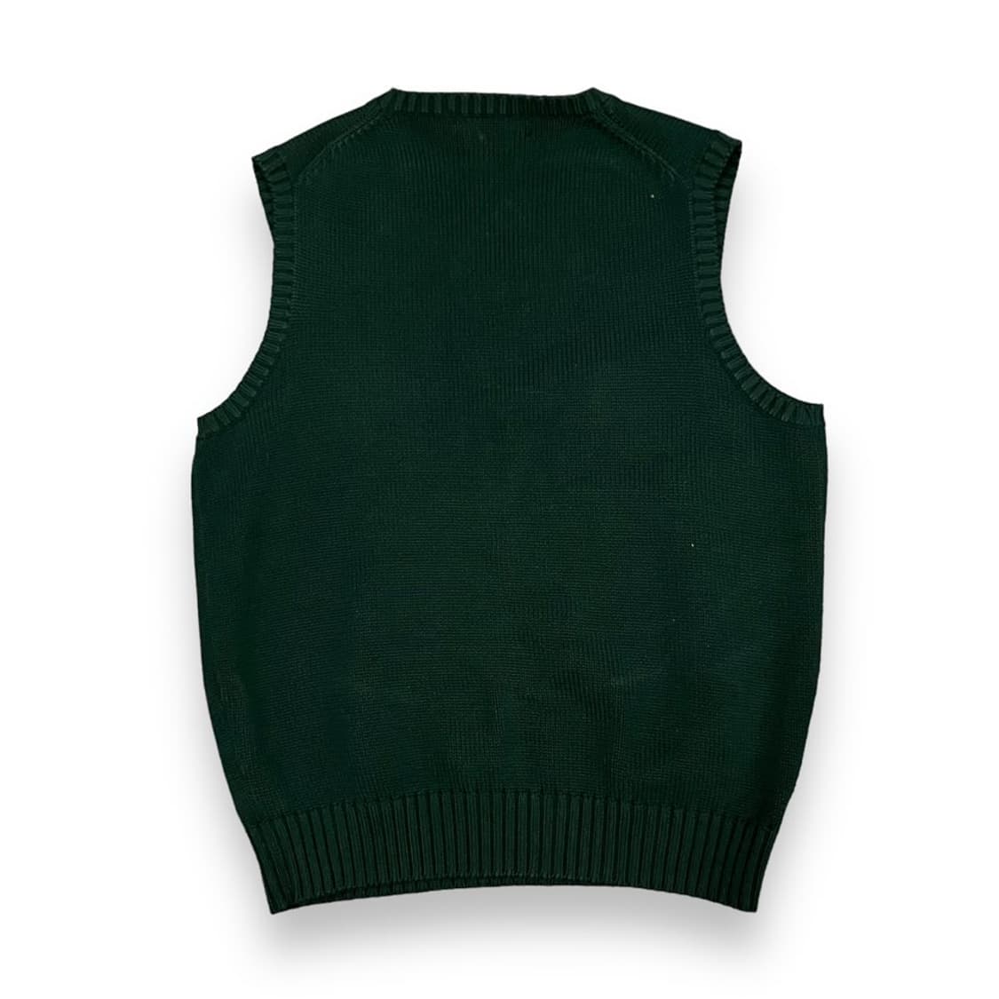 폴로 랄프로렌 니트 베스트 상품이미지2