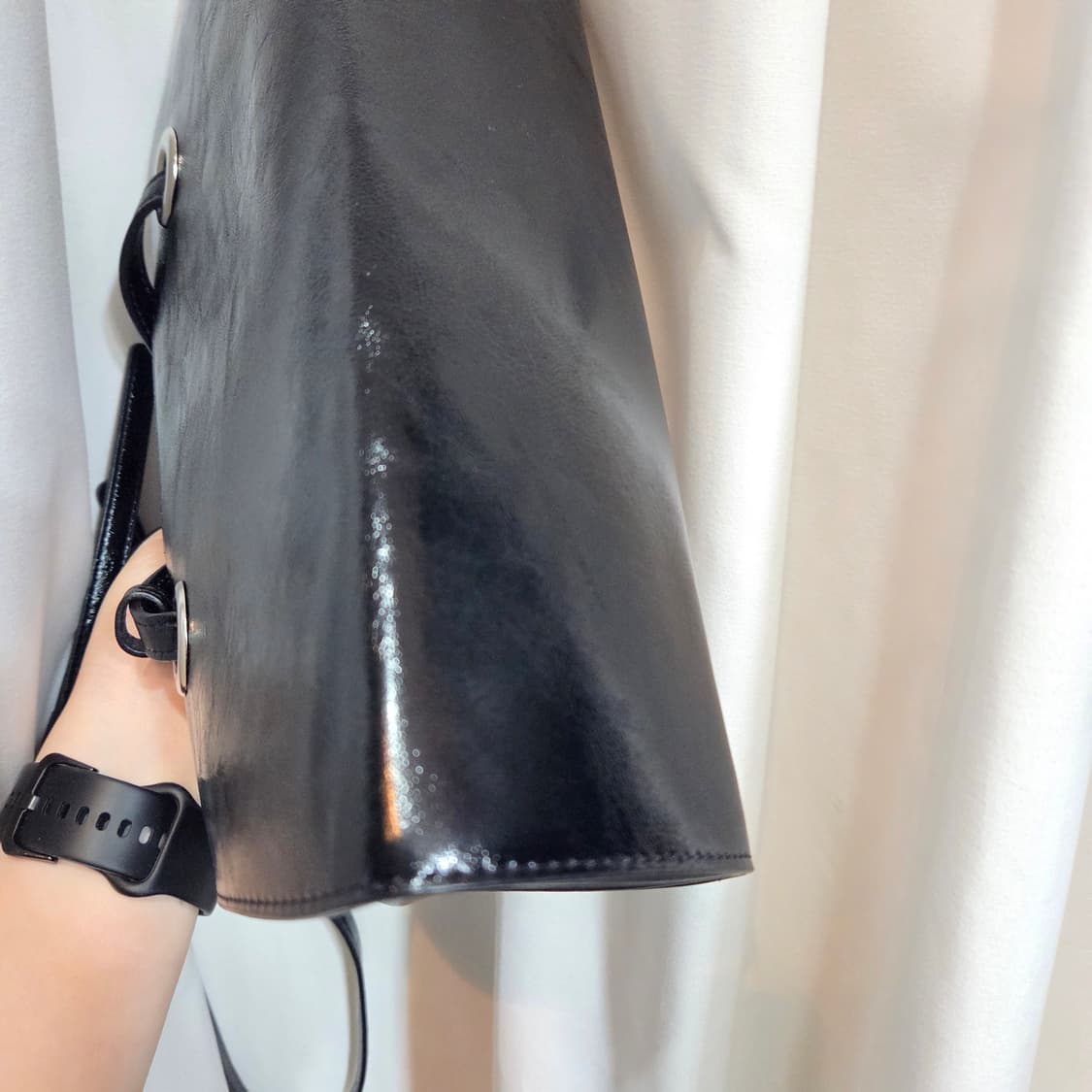 mur 무르 플링백 상품이미지4