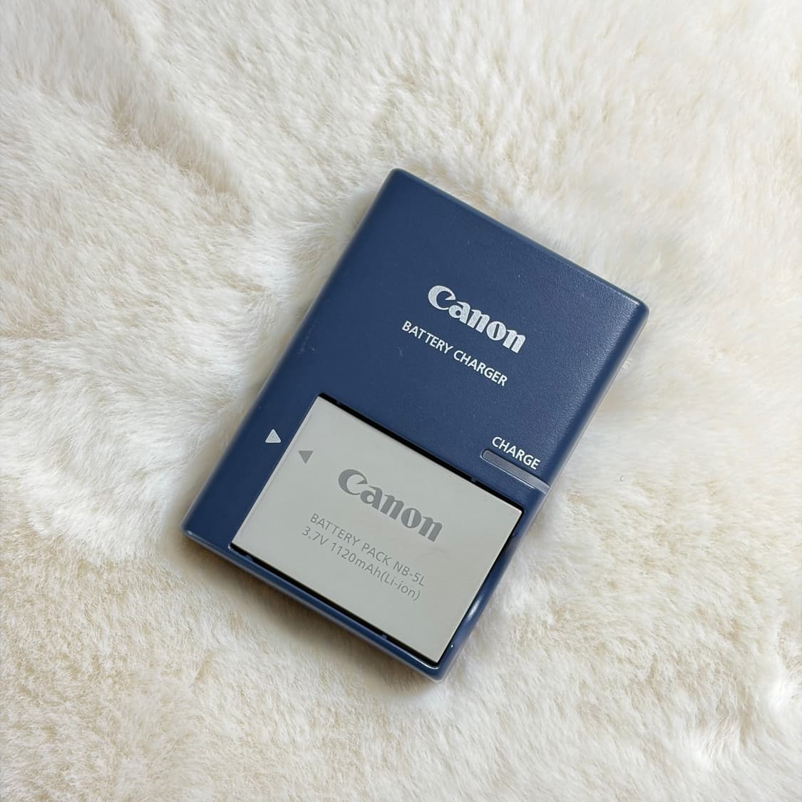 캐논 익서스90 상품이미지6