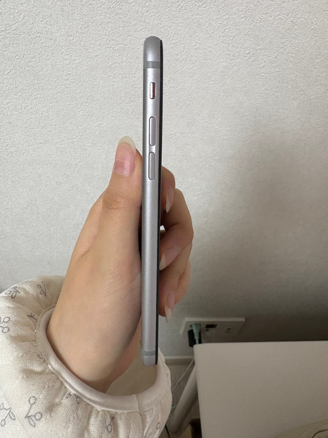아이폰6s 스페이스그레이 64GB 83% 상품이미지3