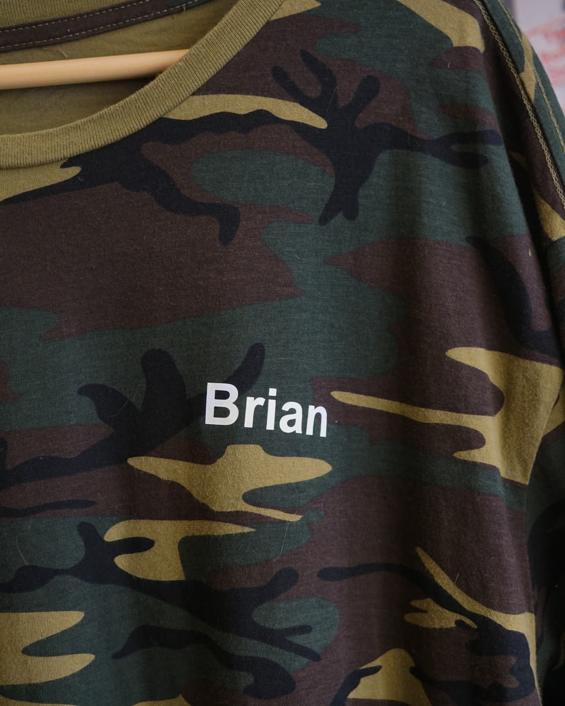 ATC 상품이미지4