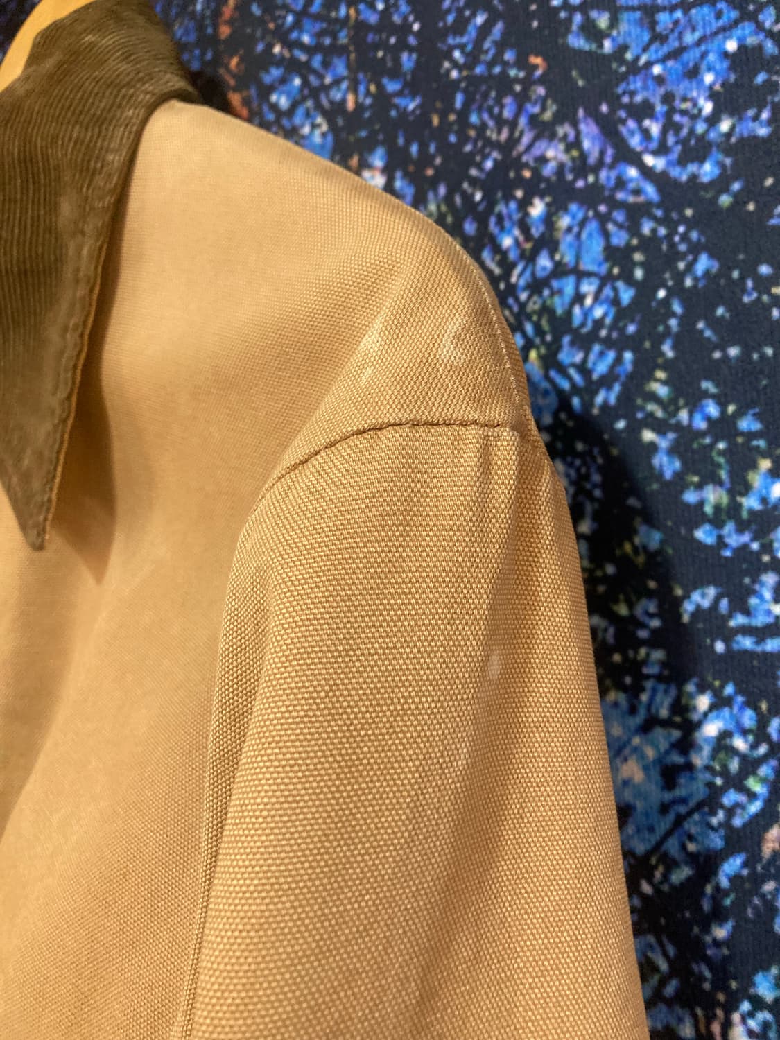 ⚜️BIG BEN by wrangler(빅 벤 by wrangler) 8 상품이미지6