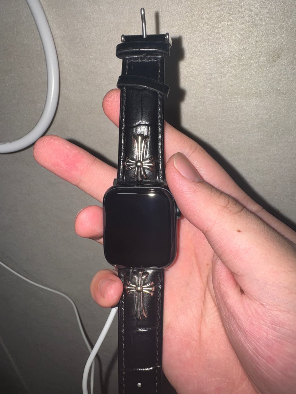애플워치 se (2nd gen) 상품이미지2