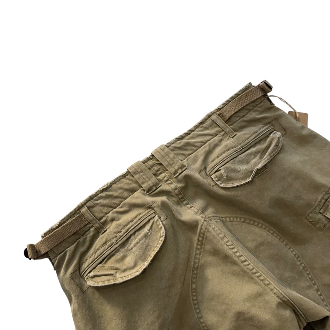 [34] 폴로 랄프로렌 유틸리티 카고 팬츠 상품이미지8