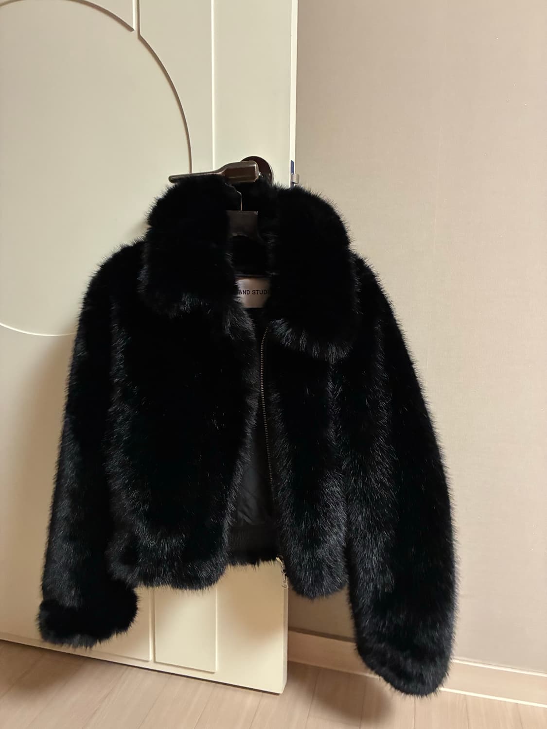 퍼자켓 상품이미지1