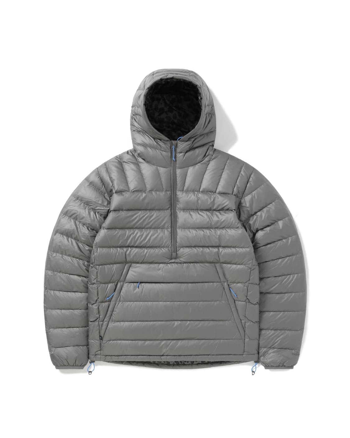 디스이즈네버댓 퍼텍스 다운 풀오버 S 상품이미지1