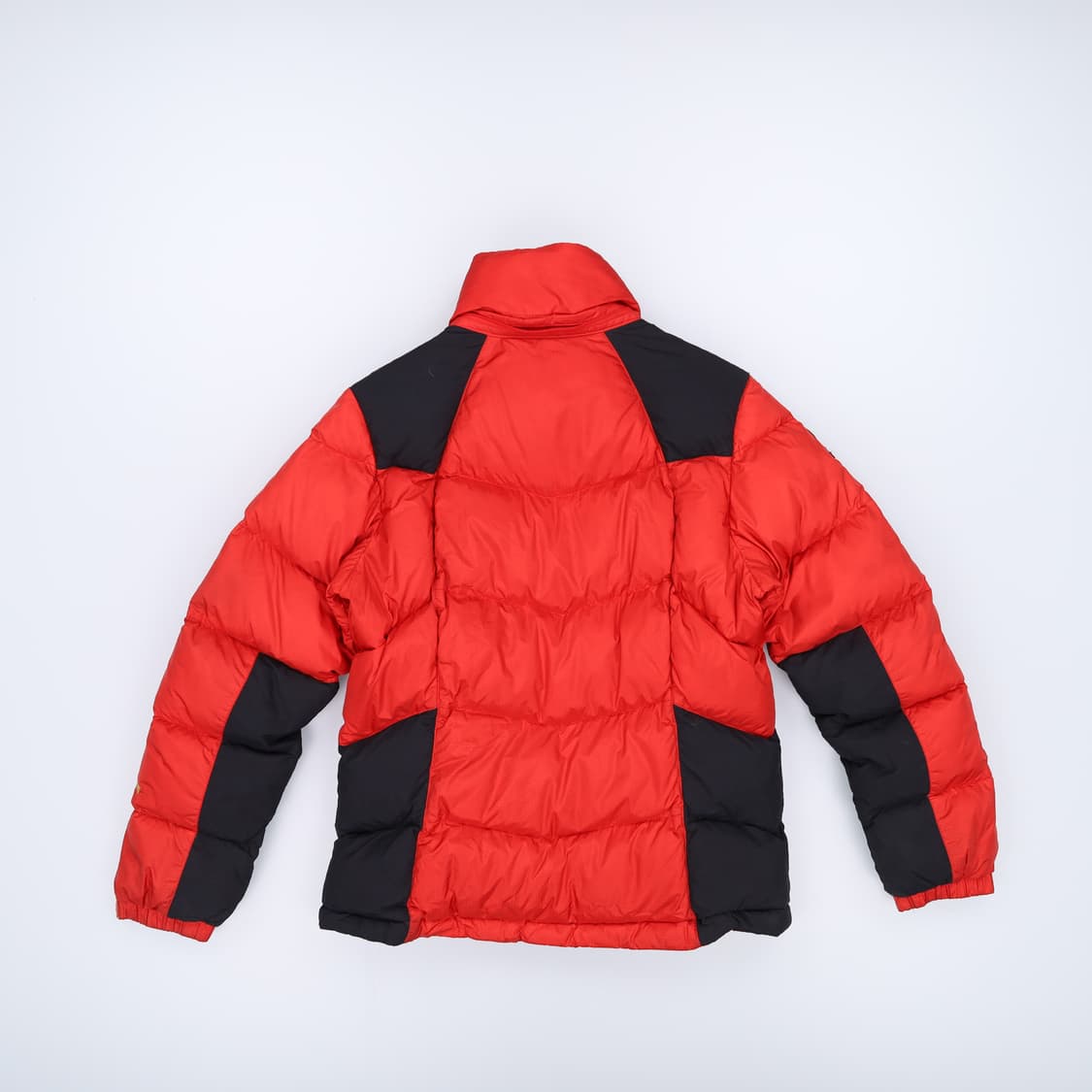 [95] 코오롱스포츠 구스다운 패딩점퍼 1128HR1 상품이미지2