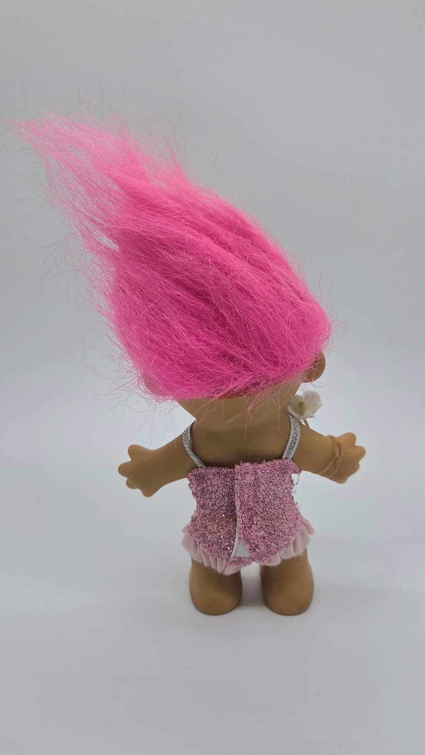 빈티지 트롤 상품이미지3