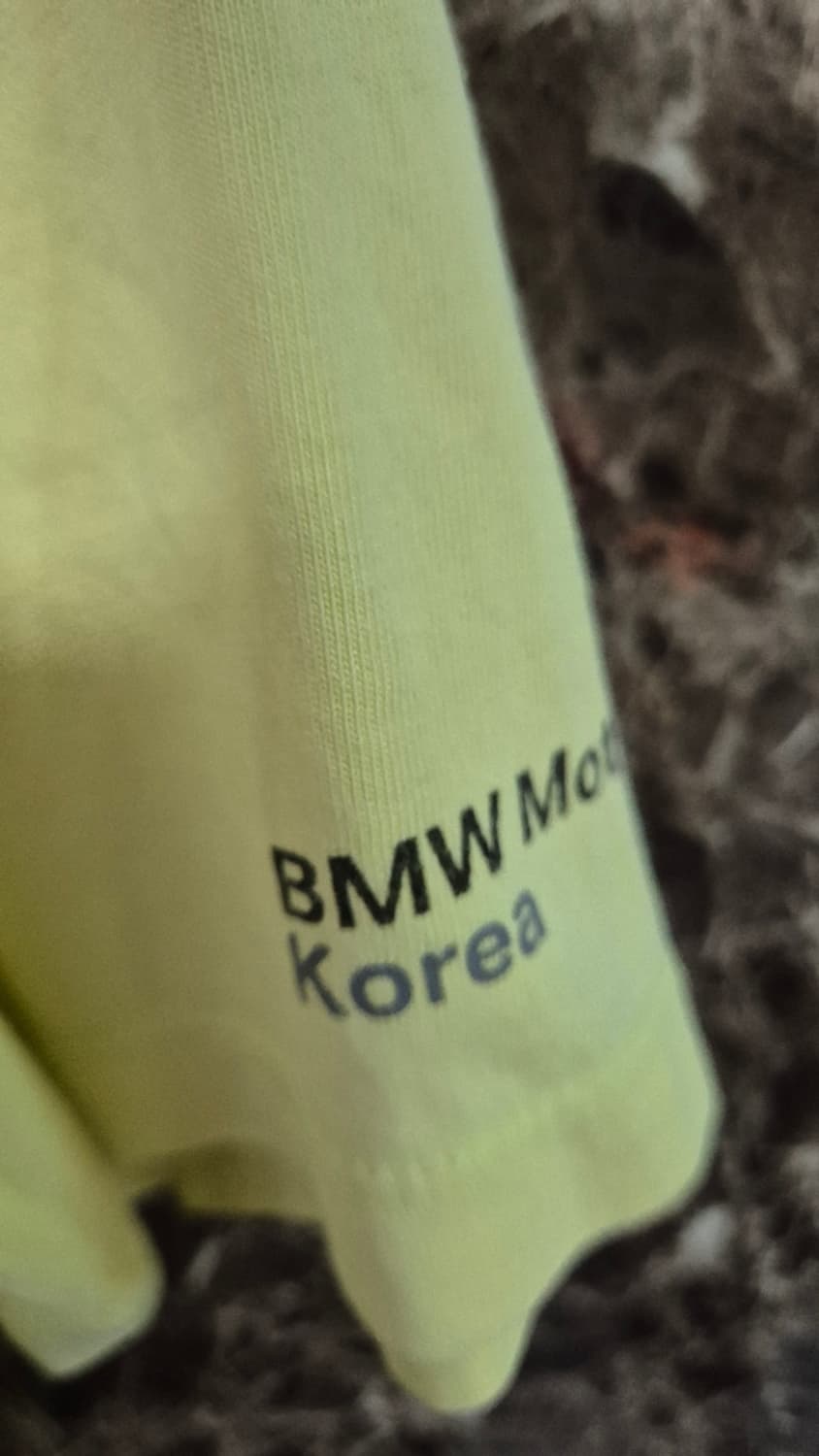 CP컴퍼니 반팔티  상품이미지3