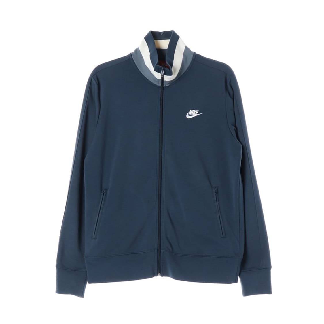 나이키 스웻 트랙탑 XL 상품이미지1