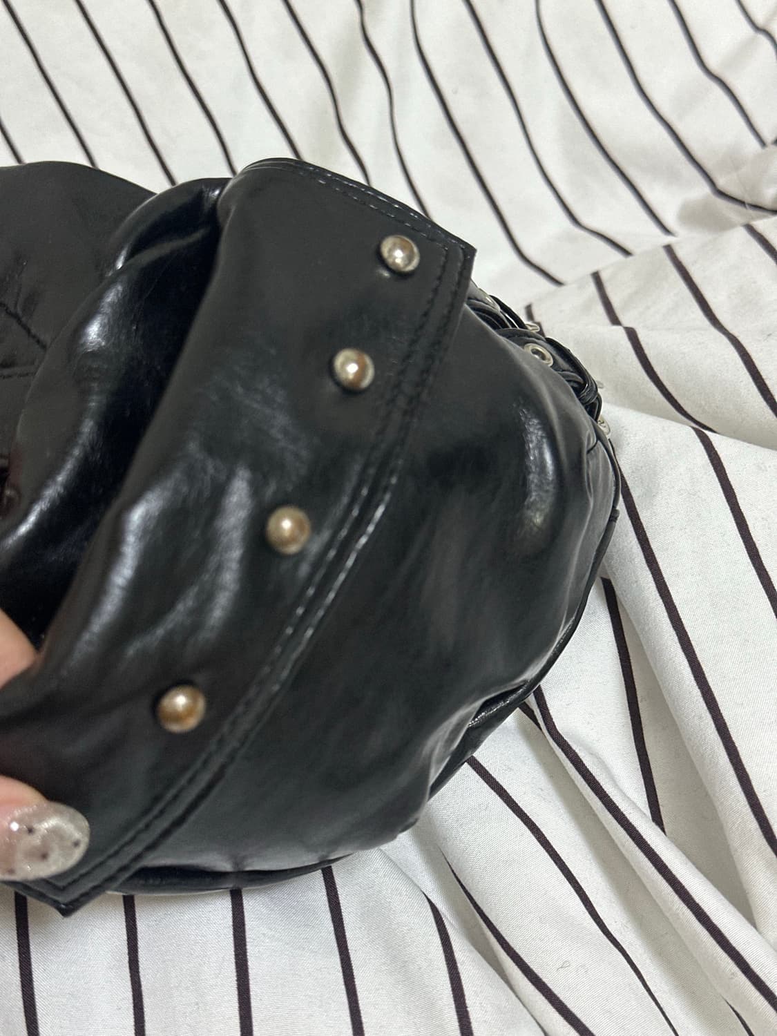 다이닛 상품이미지2