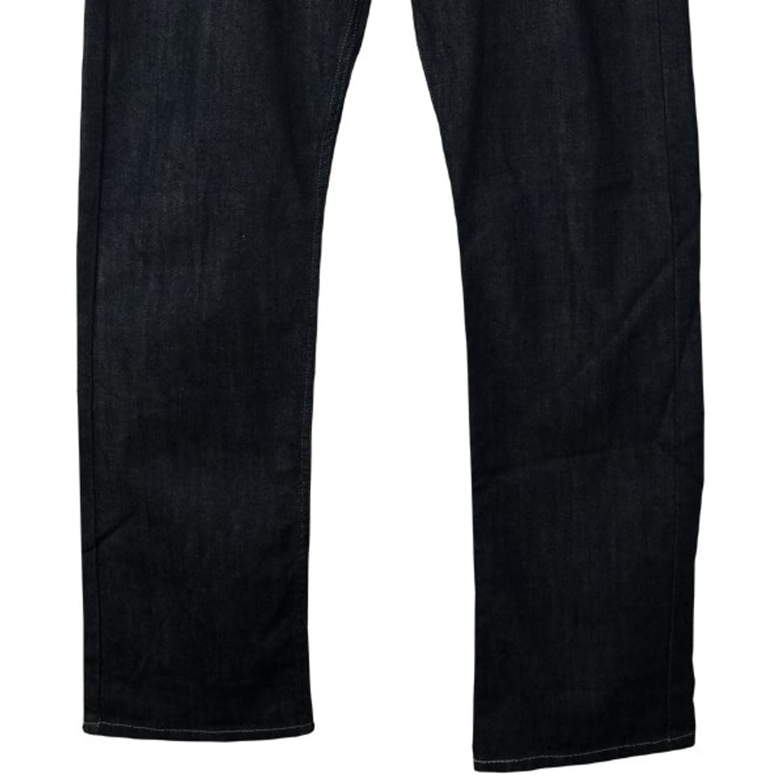 [리바이스] 504 스트레이트 생지 데님 팬츠 청바지 M19454 상품이미지5