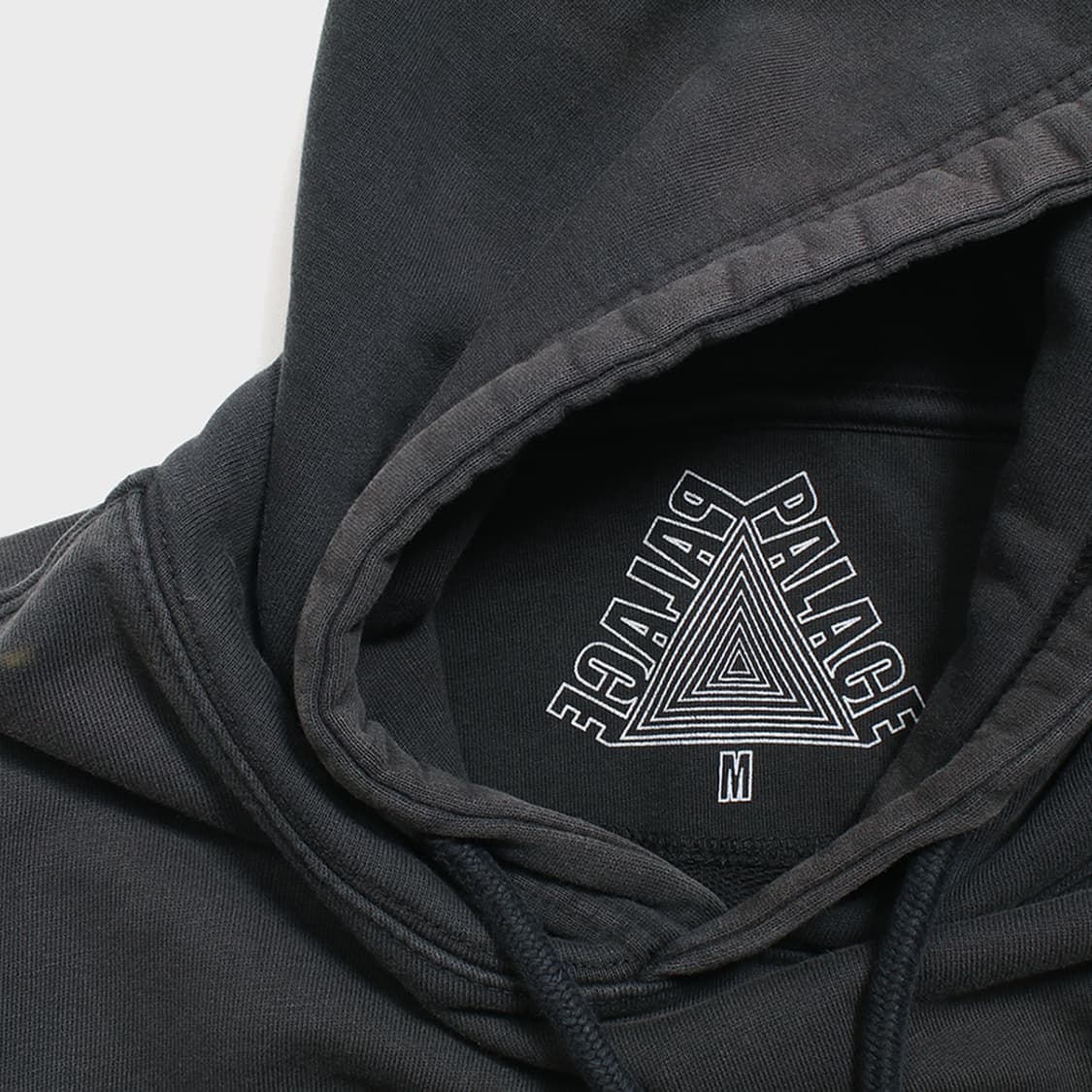 PALACE 상품이미지7