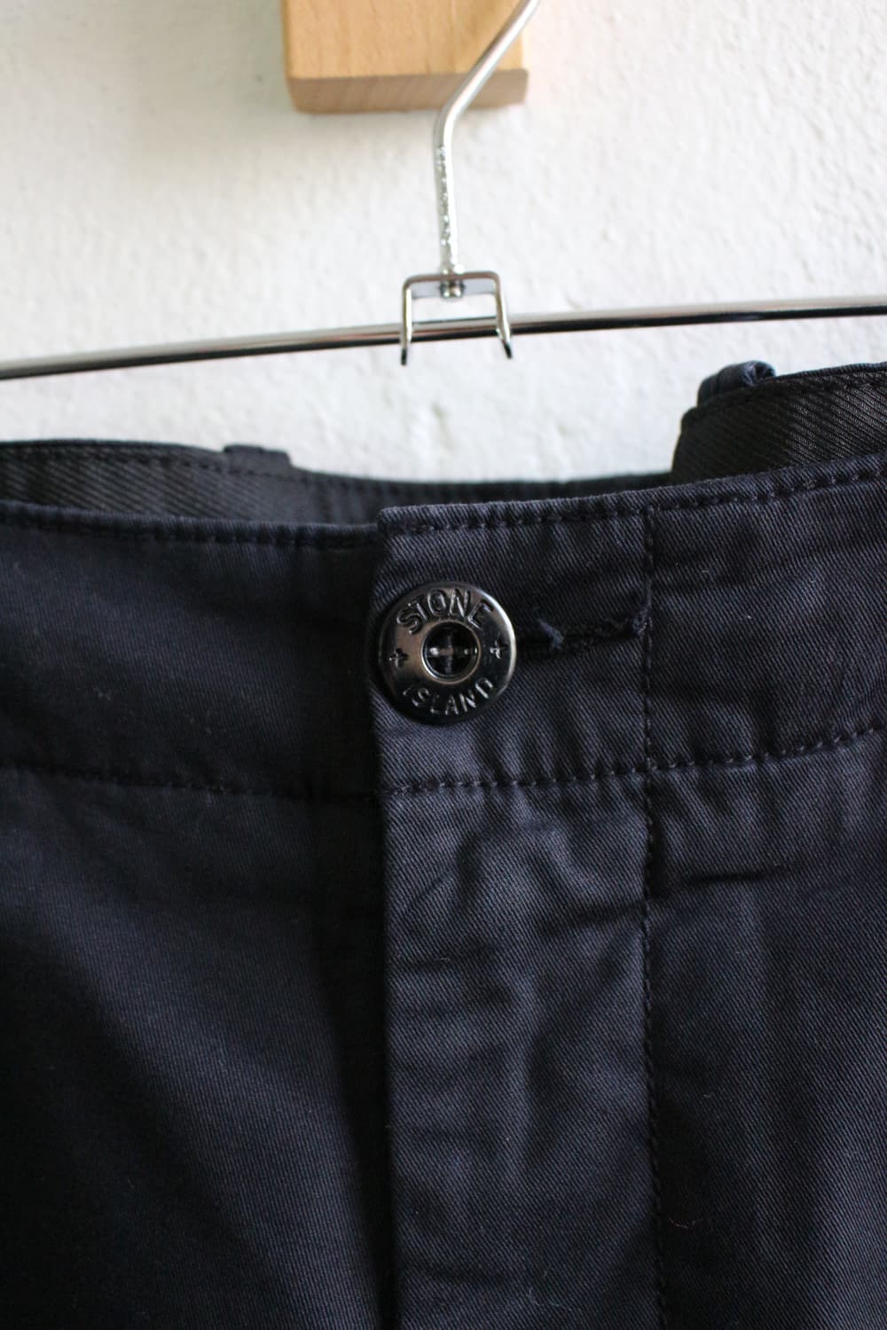 스톤아일랜드 치노 팬츠 상품이미지6
