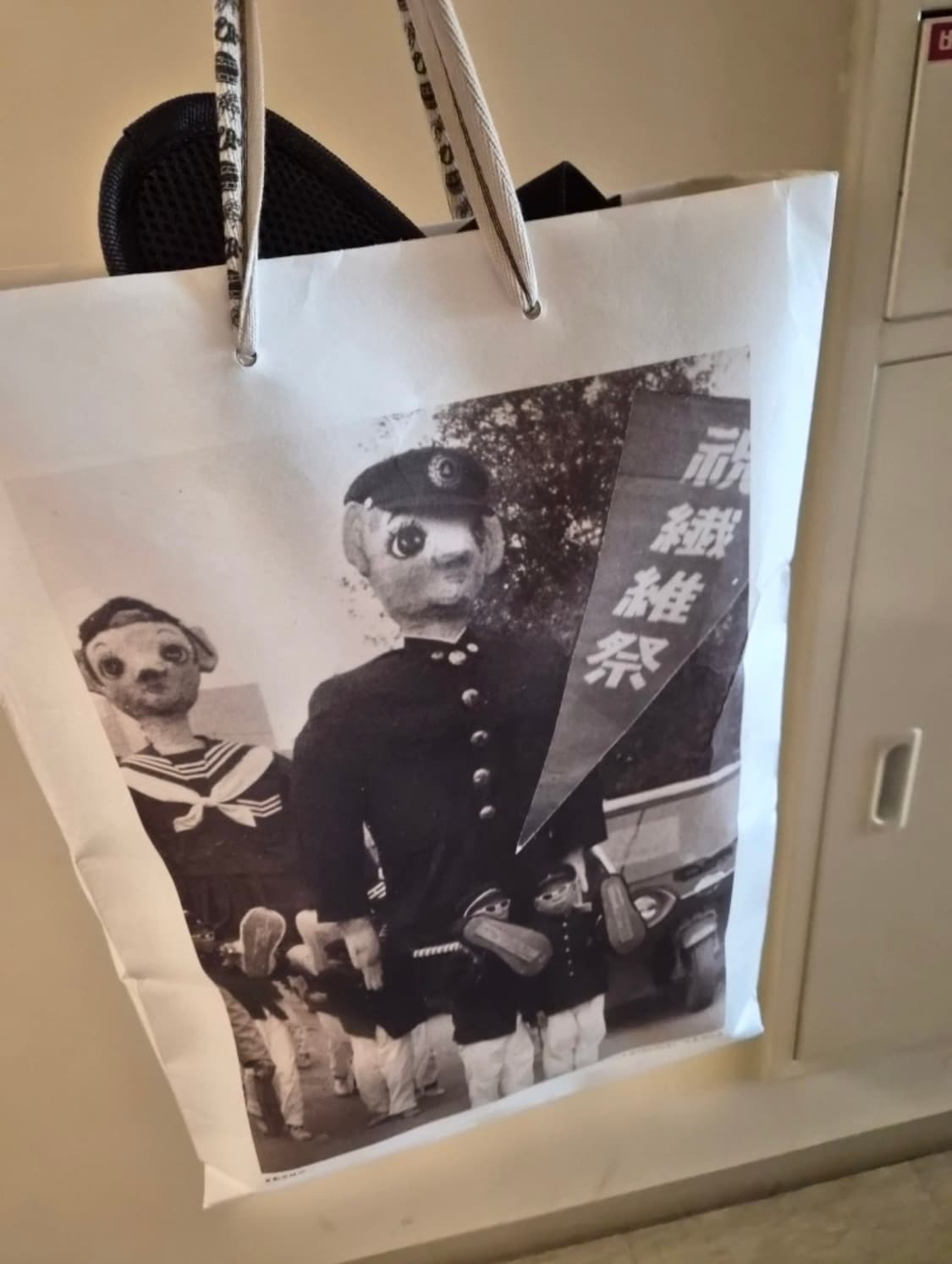 캐피탈 11.5oz 데님 지퍼 커버올 자켓 4 상품이미지5