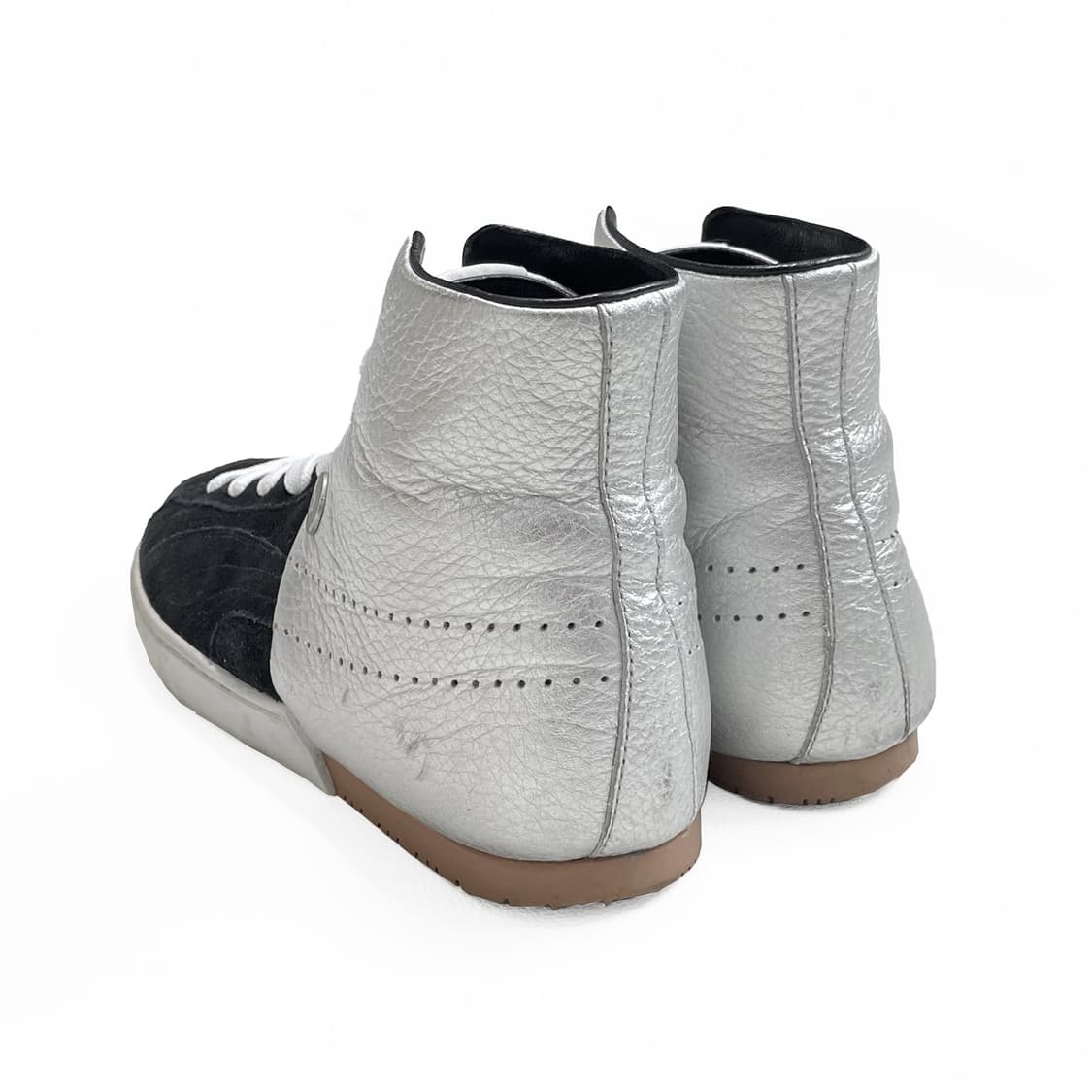 미하라 야스히로 (Mihara Yasuhiro) 상품이미지6