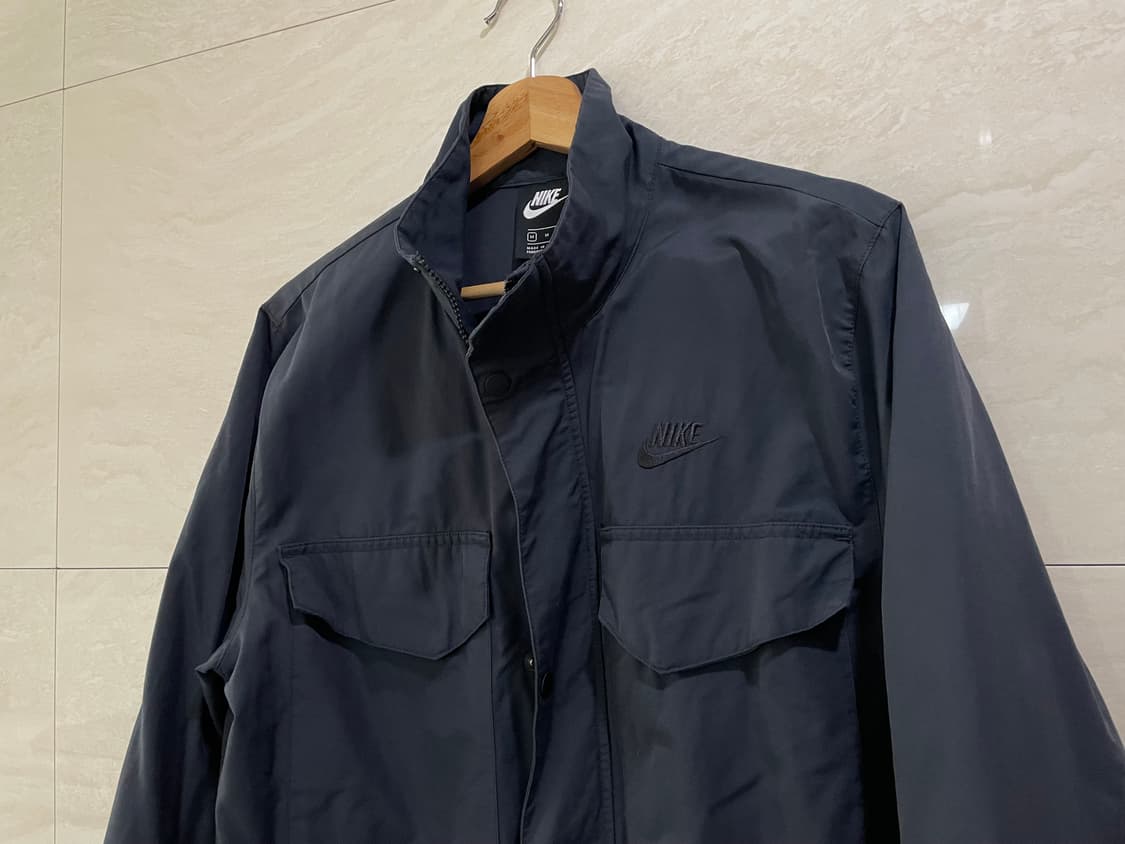 나이키 / M65 야상자켓, 남성자켓 / M(95) 상품이미지2