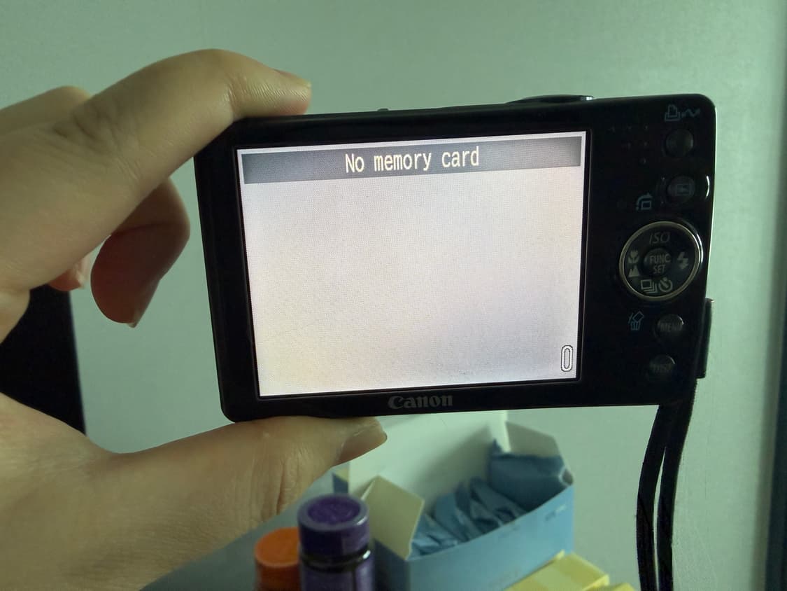 canon ixus 75 캐논 익서스 75 상품이미지3