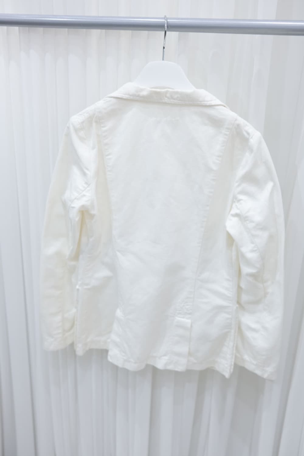 Martin Margiela 상품이미지6