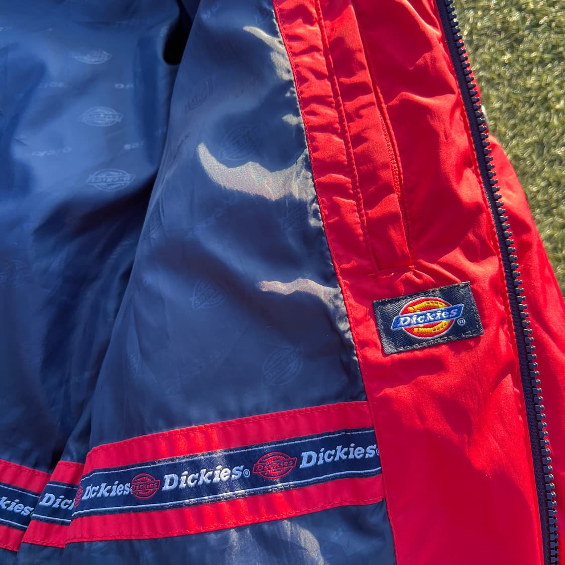 Dick 상품이미지6