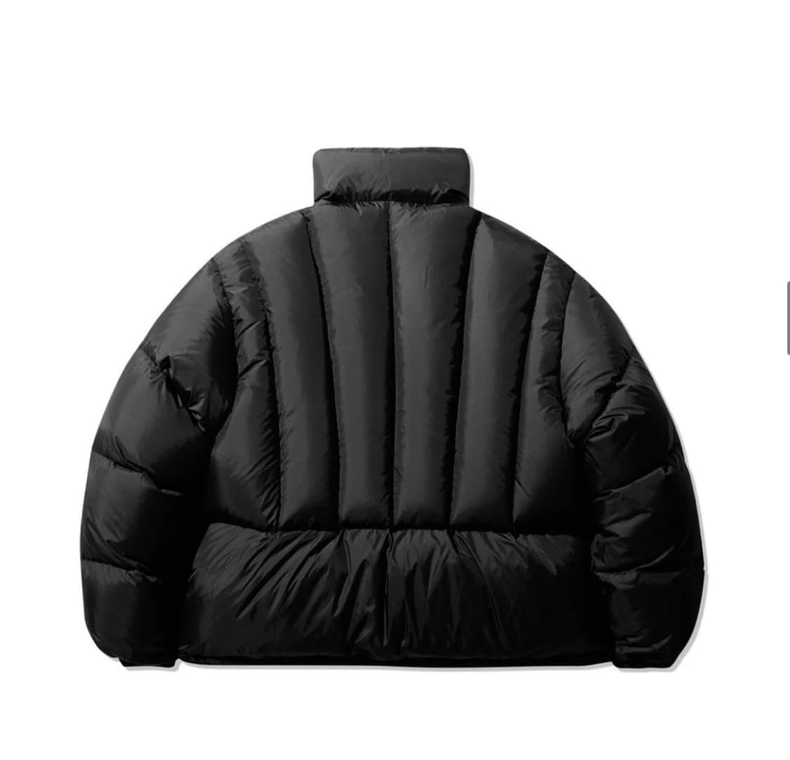 네이머클로딩 상품이미지2