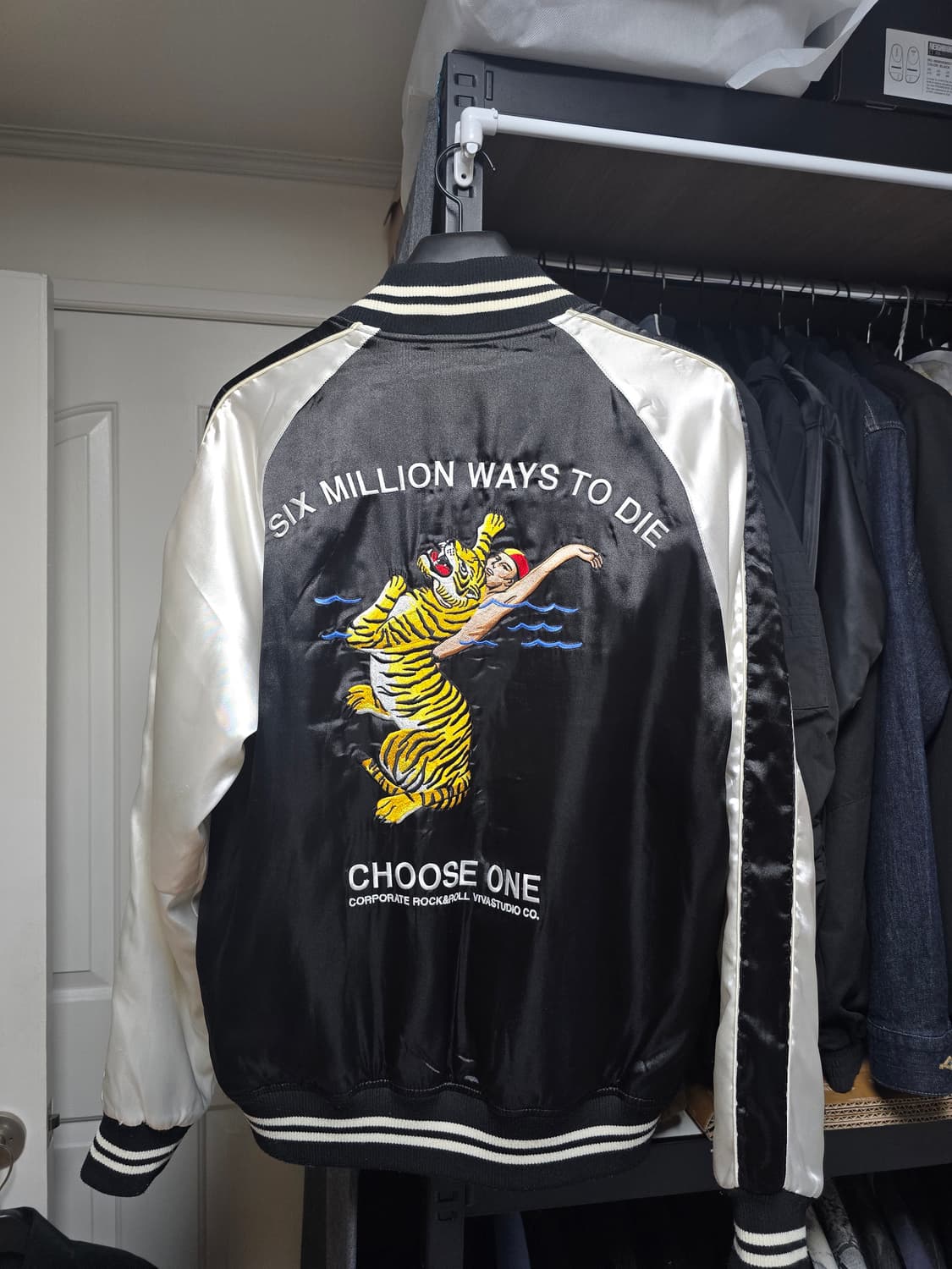 비바스튜디오 스카쟌 상품이미지2