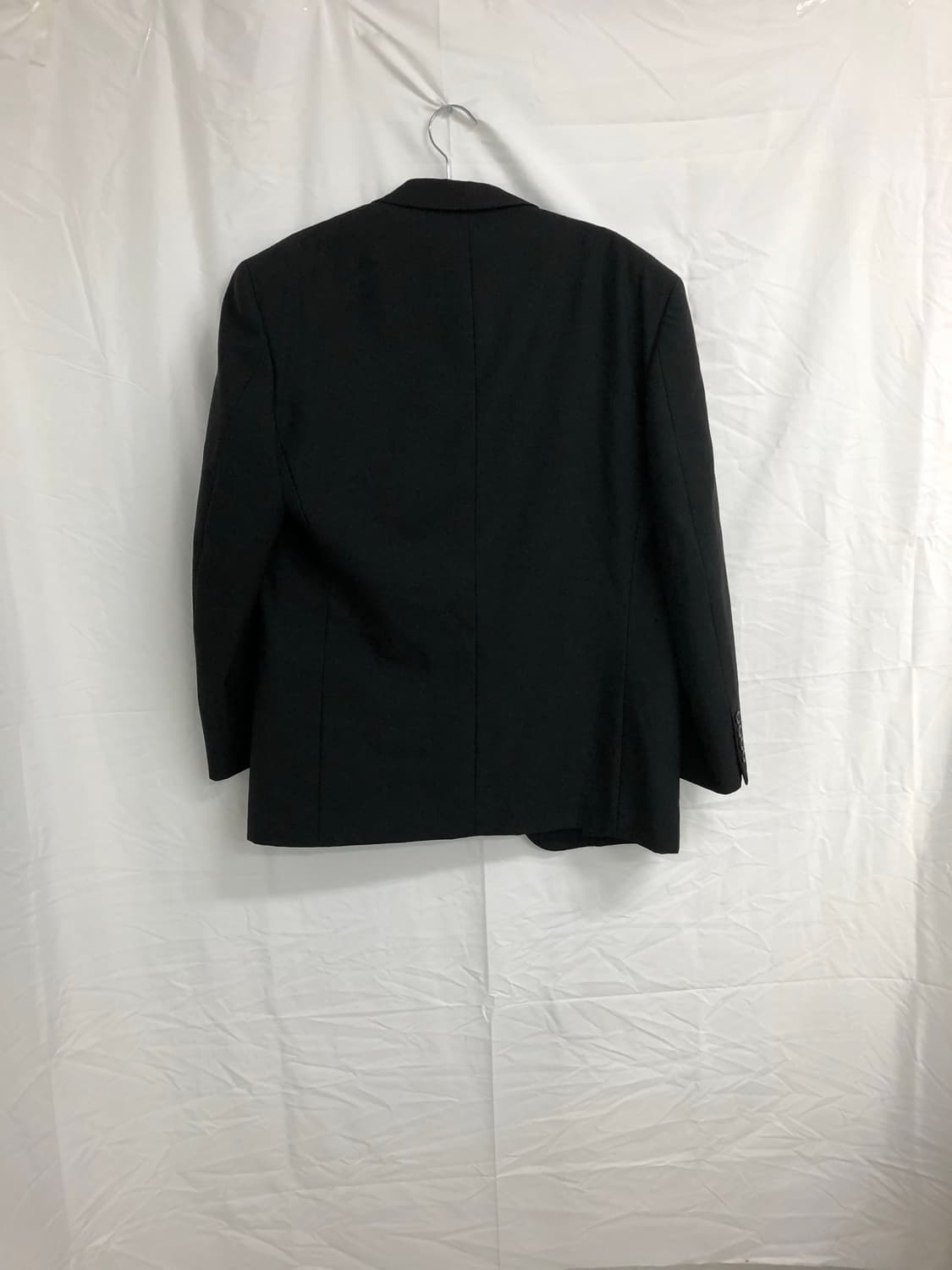 Yves Saint Laurent 상품이미지3