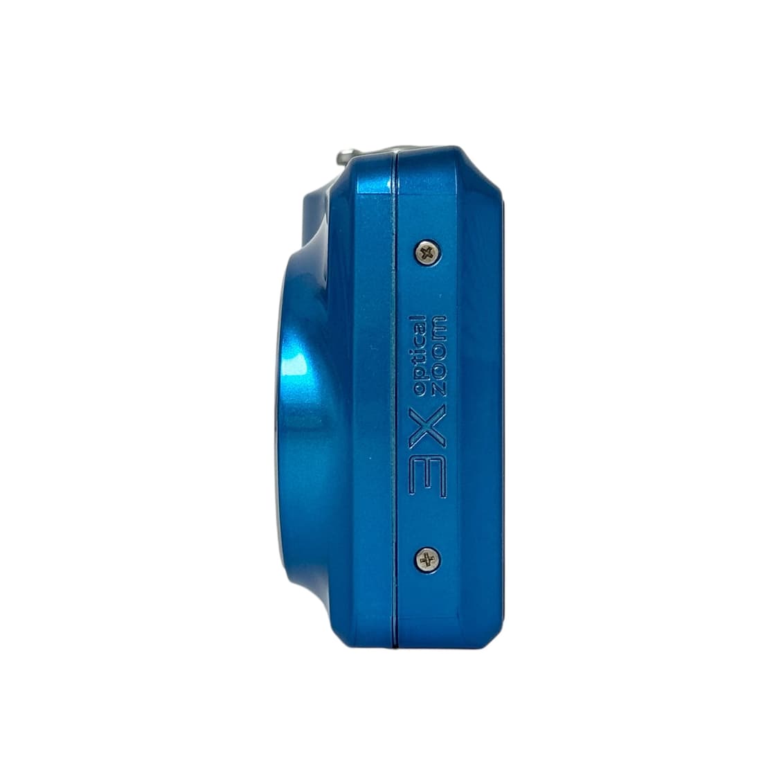(키키디카⚡️) Kodak Easyshare 코닥 이지쉐어 C143 상품이미지5