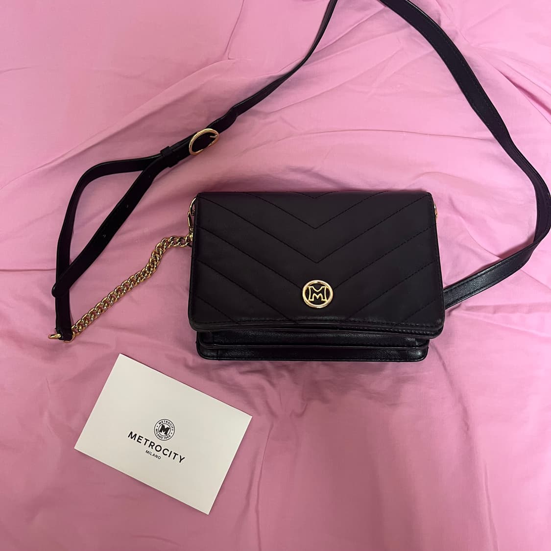 급처합니다~ 상품이미지7