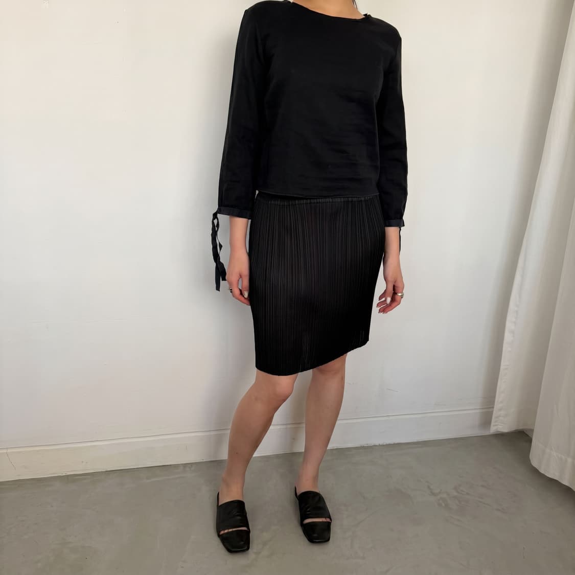 마르지엘라 Maison Margiela / 40 상품이미지7