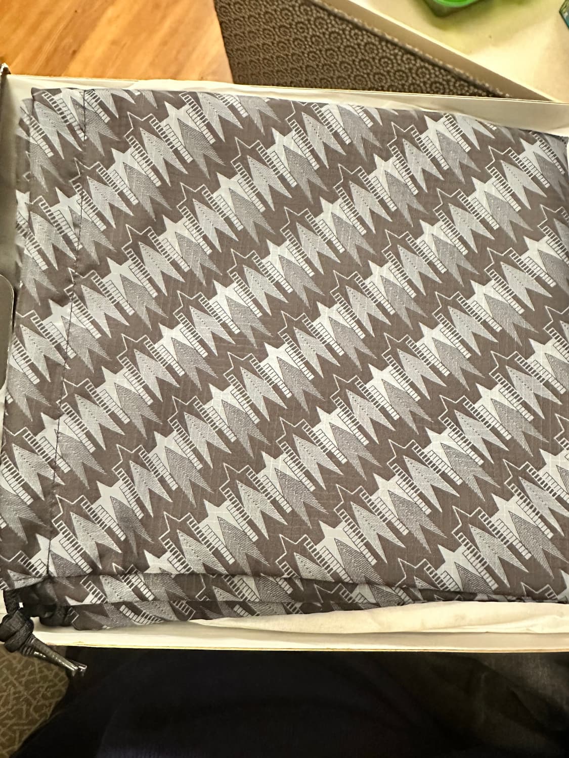 마틴 로즈 샥스 mr4 285 상품이미지8