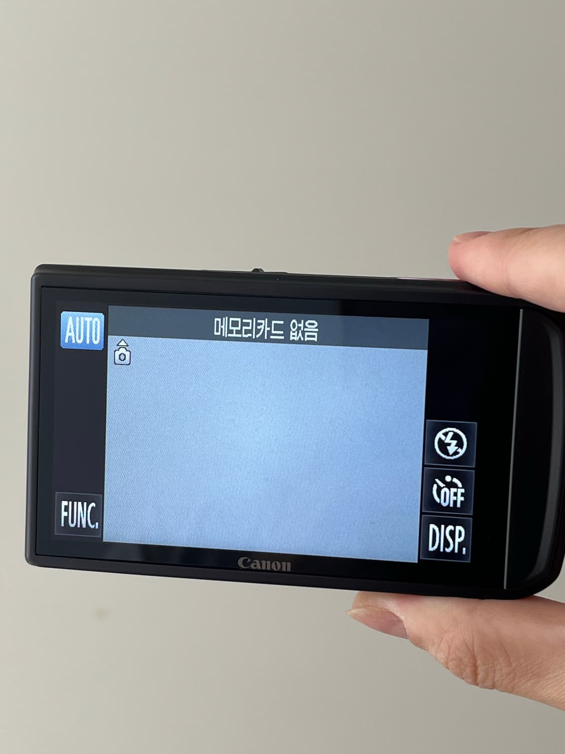 🩷신품급🩷 캐논 익서스 ixus 210 핑크 상품이미지7